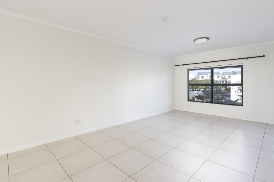 To Let 2 Bedroom Property for Rent in De Velde Western Cape